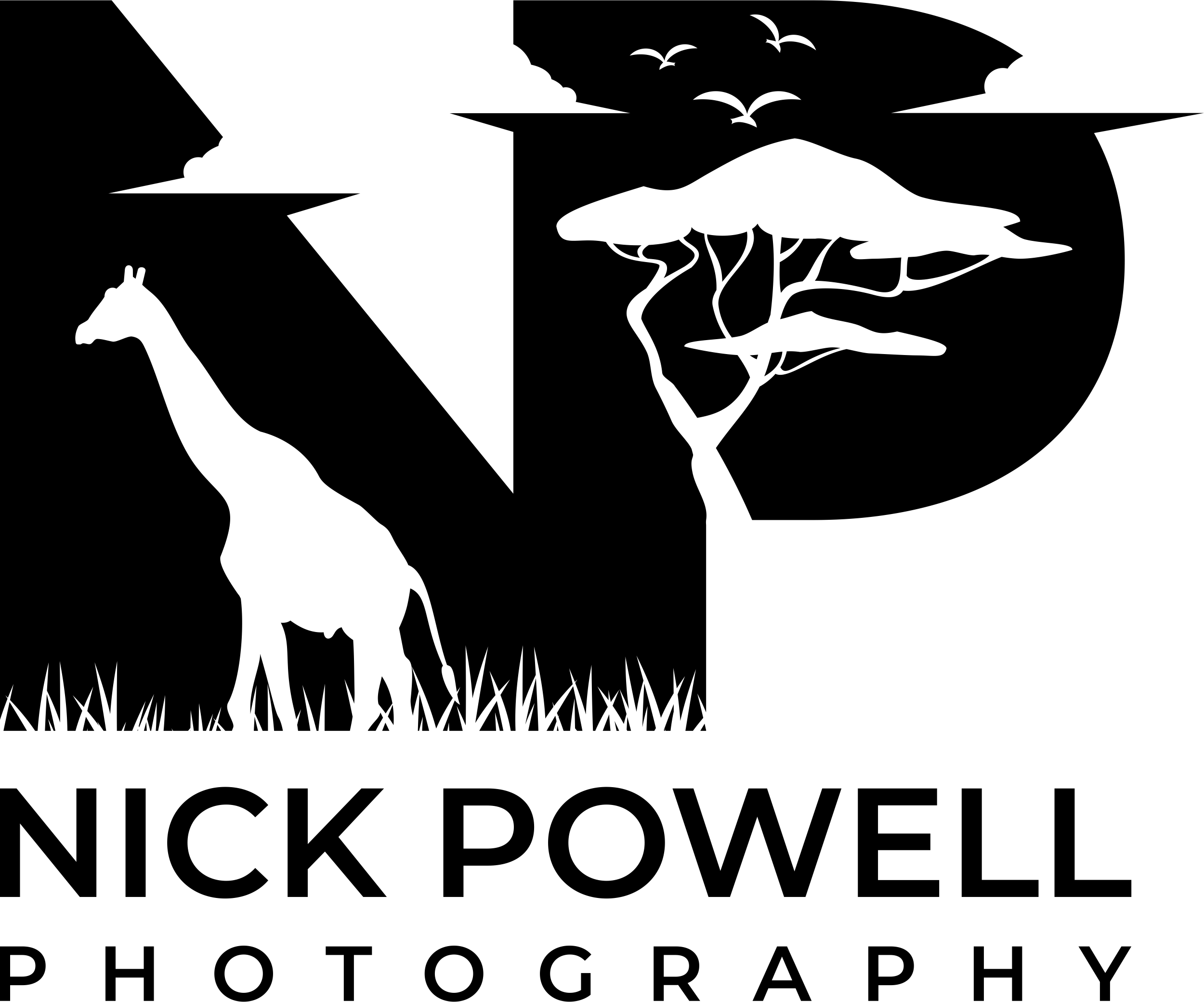 nick-powell-logo